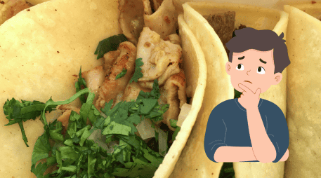 Pese a sus virtudes, el consumo de tripas requiere precaución. CANVA