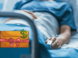 La Profedet indica que las incapacidades por riesgo laboral cuentan como días trabajados. CANVA