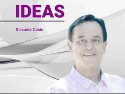 El Clásico Mundial de Beisbol empieza a vibrar desde ahora