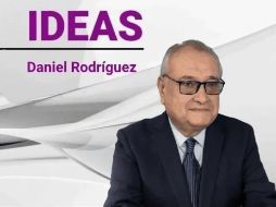 El despido de Gertz, una farsa muy mal ejecutada