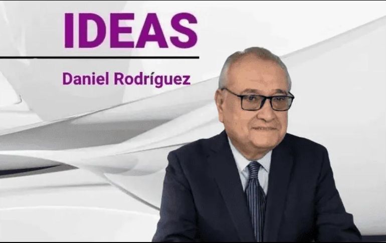 El despido de Gertz, una farsa muy mal ejecutada