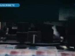 Aguinaldo 2025: Cuándo pagan y cuánto me toca este año