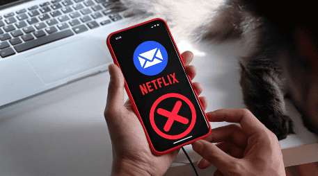 La SSC compartió una serie de recomendaciones para prevenir estos fraudes. ESPECIAL / CANVA