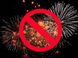 En ciertos municipios de varios estados está prohibida la pirotecnia en las fiestas patrias, navideñas y de fin de año. CANVA/ PIXABAY/