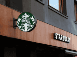 La cadena les reducía las horas laborales y les cambiaba los horarios a los empleados, sin previo aviso. PIXABAY