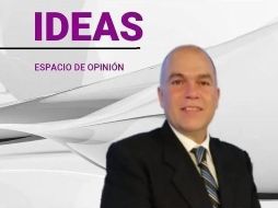 6.8 millones para reparar Palacio de Gobierno