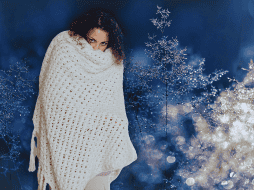 El frente núm. 17 se extenderá con características de estacionario sobre el noreste del país, ocasionará lluvias y chubascos en dicha región. ESPECIAL / CANVA