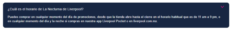ESPECIAL / LIVERPOOL  