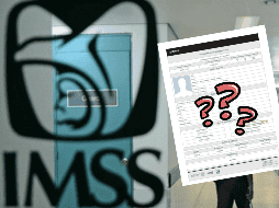 Con la digitalización de procesos, este trámite puede realizarse en cuestión de minutos desde el portal oficial o la aplicación móvil del instituto. SUN / ARCHIVO