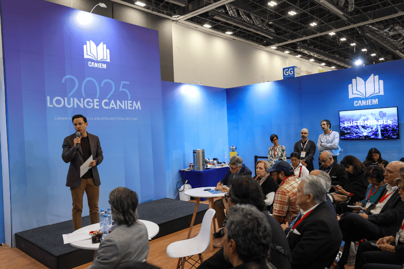 EL INFORMADOR / A. NAVARRO