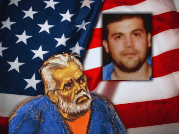 Una vez en el avión, Zambada fue atado a uno de los asientos, según el relato de Guzmán López. ESPECIAL