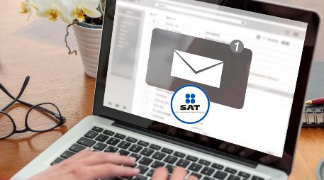 Incumplir con esta disposición puede resultar en multas. ESPECIAL / CANVA