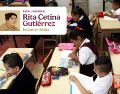 Con su nueva cobertura, la Beca Rita Cetina busca aliviar los gastos escolares y brindar estabilidad económica a hogares con más de un estudiante. EL INFORMADOR/ESPECIAL
