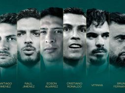 Este encuentro será además el primero en el renovado Estadio Banorte, antes Estadio Azteca, que se alista para su tercera inauguración mundialista en 2026. X/ @miseleccionmx.