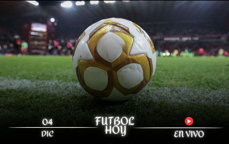 La programación diaria incluye partidos que pueden verse en televisión abierta, otros en restringida, y algunos a través de streaming. IMAGO7