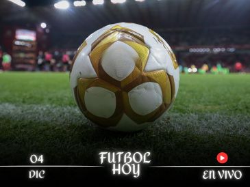 La programación diaria incluye partidos que pueden verse en televisión abierta, otros en restringida, y algunos a través de streaming. IMAGO7