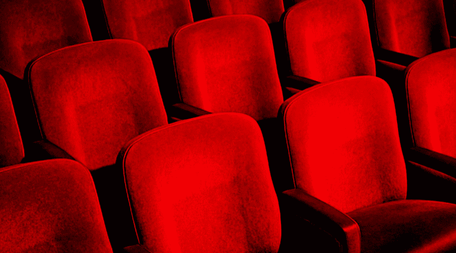 Diciembre, según el Anuario Estadístico de Cine Mexicano del Imcine, es la época más complicada del año para las producciones nacionales después del verano. ESPECIAL