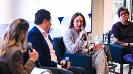 México tiene la menor participación de mujeres en consejos de administración en AL