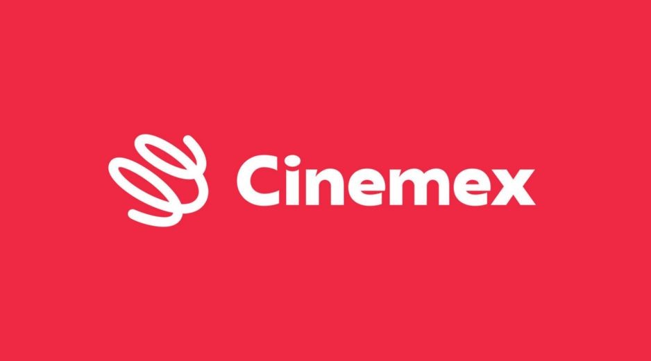 Desde el regreso de un fenómeno del terror que ha marcado a una generación, hasta un drama romántico con un giro sobrenatural que invita a reflexionar sobre el amor y las segundas oportunidades, la oferta de esta semana llega cargada de expectativas. FACEBOOK / Cinemex