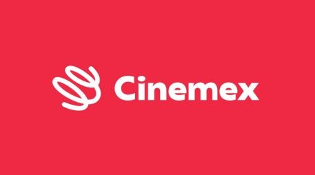 Desde el regreso de un fenómeno del terror que ha marcado a una generación, hasta un drama romántico con un giro sobrenatural que invita a reflexionar sobre el amor y las segundas oportunidades, la oferta de esta semana llega cargada de expectativas. FACEBOOK / Cinemex