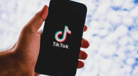 Las regiones más afectadas por el reclutamiento de niños y adolescentes, resultan ser en  zonas de conflicto en Colombia. /PIXABAY