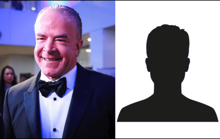 Jorge Enrique Alberts, tiene acusaciones de vender armas a diversos grupos del crimen organizado. EL INFORMDOR/J. ACOSTA /CANVA