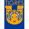TIGRES
