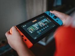 Esta oferta es posible gracias a una alianza entre No Gravity Games y Nintendo. Unsplash