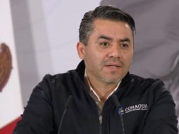 La reforma a la Ley General de Aguas busca que el líquido deje de verse como mercancía, que evite el acaparamiento y sobreexplotación en un mercado ilegal, según la Conagua. ESPECIAL