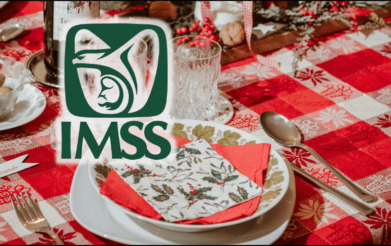 Cuando la cena incluye guisos tradicionales, conviene elegir versiones más simples o ligeras. ESPECIAL/Unplash