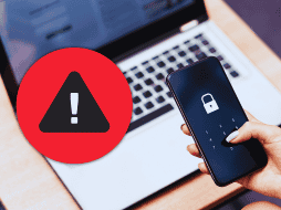 El combate a factureros está mal enfocado, no incluye a los servidores públicos que están desviando recursos por esa vía, esquema que migró al huachicol, acusó el exprocurador fiscal, Carlos Romero Aranda. ESPECIAL / CANVA