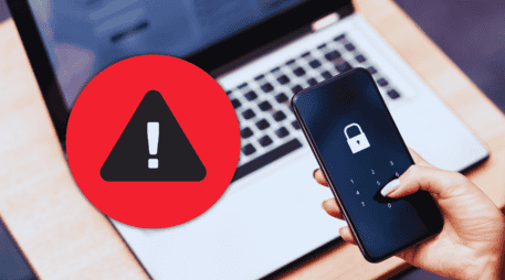 El combate a factureros está mal enfocado, no incluye a los servidores públicos que están desviando recursos por esa vía, esquema que migró al huachicol, acusó el exprocurador fiscal, Carlos Romero Aranda. ESPECIAL / CANVA