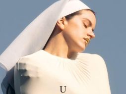 Rosalía sorprendió con el anuncio de su nueva gira, provocando emoción entre sus seguidores que ya esperan más información sobre las fechas en México. AP/ARCHIVO