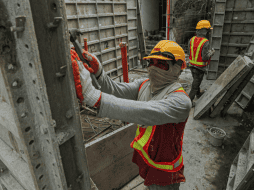 El terreno está fuera del polígono de crecimiento urbano contemplado en los planes de ordenamiento territorial del municipio. CANVA