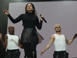 Ocesa confirmó el calendario y los horarios oficiales para la venta de boletos. EFE