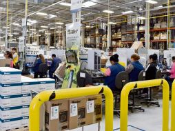 Gobierno y empleadores van por nuevo marco en beneficio de los trabajadores. ESPECIAL