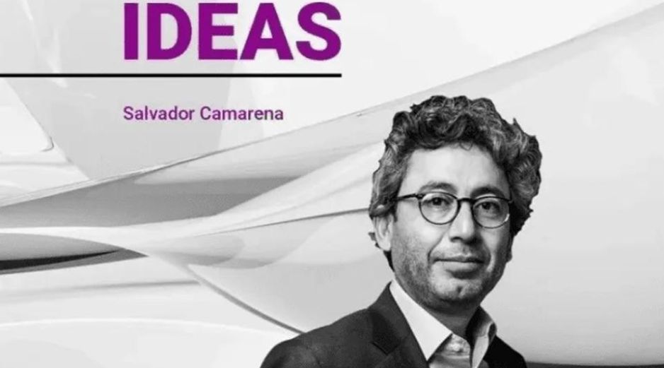 La Presidenta y los empresarios que no podían con la economía