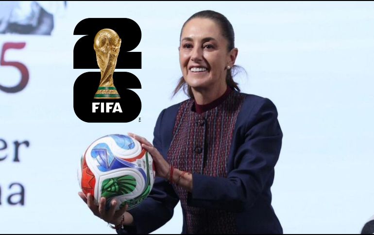 La Concamin expuso que 