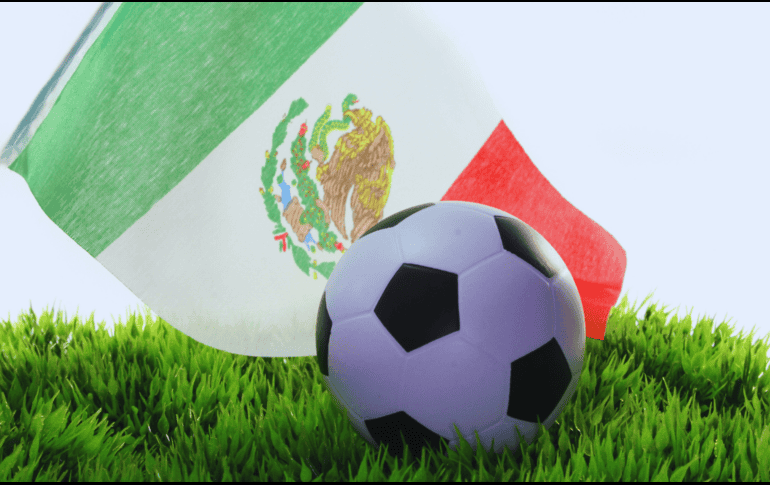 Este viernes comenzarán a rodar las pelotas en las tómbolas del Sorteo Final y la Selección Mexicana conocerá su destino en la Copa del Mundo 2026. ESPECIAL / CANVA
