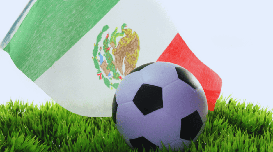 Este viernes comenzarán a rodar las pelotas en las tómbolas del Sorteo Final y la Selección Mexicana conocerá su destino en la Copa del Mundo 2026. ESPECIAL / CANVA