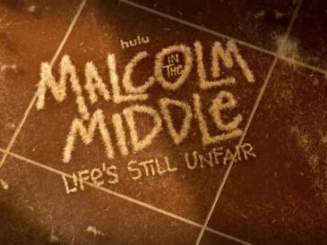 Malcolm in the middle: La vida sigue siendo injusta" contará con cuatro episodios para cerrar la historia de la familia estadounidense. ESPECIAL / Disney