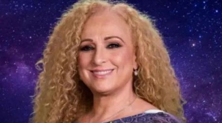 Mizada Mohamed nos revela cómo cada signo del zodiaco vivirá un fin de semana lleno de energía y eventos significativos. ESPECIAL