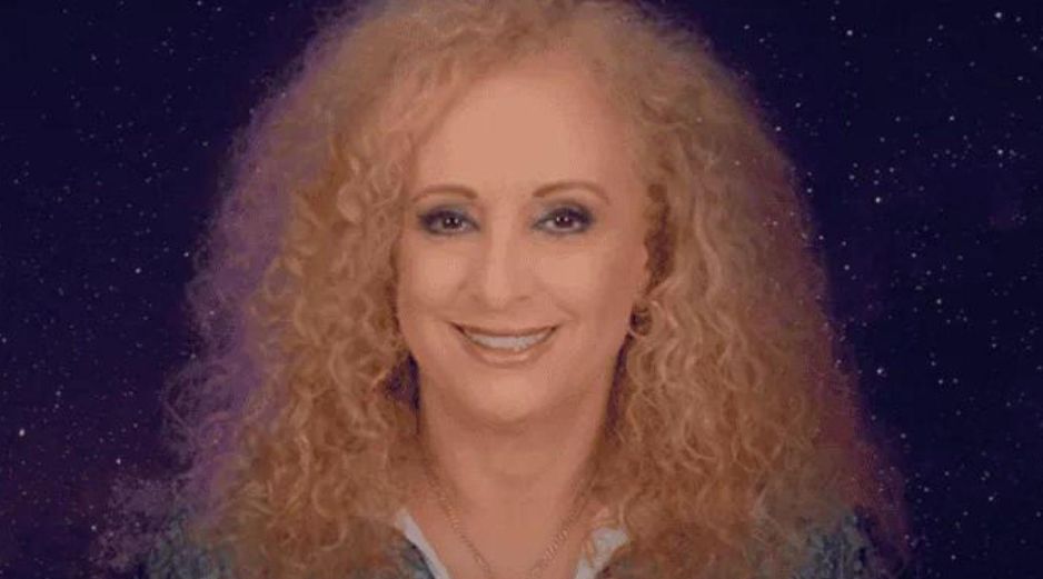 Este fin de semana del 5 al 7 de diciembre, Mizada Mohamed predice que habrá movimientos intensos y muy favorables para varios signos del zodiaco. ESPECIAL