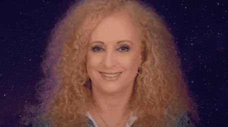 Este fin de semana del 5 al 7 de diciembre, Mizada Mohamed predice que habrá movimientos intensos y muy favorables para varios signos del zodiaco. ESPECIAL