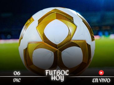 La programación diaria incluye partidos que pueden verse en televisión abierta, otros en restringida, y algunos a través de streaming. IMAGO7