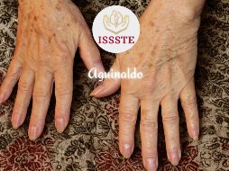 Si bien se esperaba que el dinero cayera a inicios del año nuevo, todo se alineó para que los jubilados lo recibieran antes. ESPECIAL / CANVA