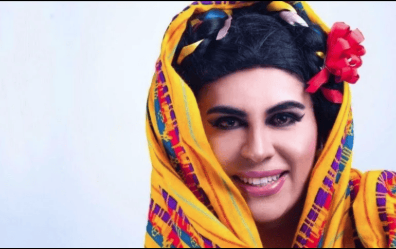 Conoce lo que le depara a tu signo este día. X / @NanaCalistar