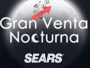 Si quieres evitar las compras de último minuto, esta venta es ideal para adquirir regalos, preparar tu outfit festivo o incluso renovar tu hogar antes de las fiestas navideñas. CANVA / ESPECIAL