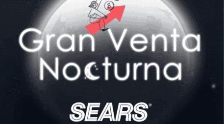 Si quieres evitar las compras de último minuto, esta venta es ideal para adquirir regalos, preparar tu outfit festivo o incluso renovar tu hogar antes de las fiestas navideñas. CANVA / ESPECIAL