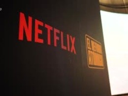 Netflix comprará Warner Bros Discovery por casi 83 mil MDD